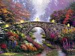 Bridge copy.jpg