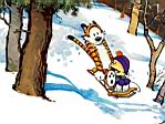 Calvin en Hobbes.jpg