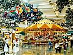 Carousel.jpg