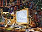 Cat and Mouse.jpg