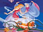 Cinderella 01.jpg