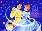 Cinderella 02.jpg