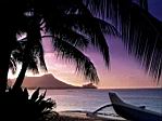 Hawaii.jpg