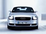 audi tt 01.jpg