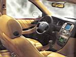 auto intrieur1.jpg