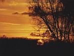 avondrood.jpg