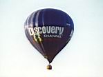 ballon 01.jpg