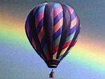 ballon 02.jpg