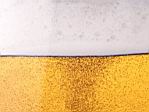 bier.jpg