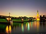 bigben 01.jpg