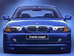 bmw 3 coupe.jpg