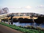 brug 01.jpg