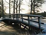brug.jpg