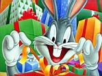 bugs bunny.jpg