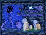 casper halloween.jpg