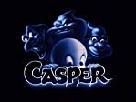 casper.jpg
