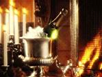 champagne.jpg