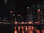 chicago 01.jpg