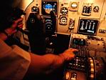 cockpit.jpg