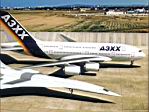 concorde 01.jpg