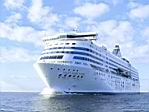 cruiseschip.jpg