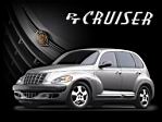 crysler pt cruiser.JPG