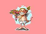 cupido.jpg
