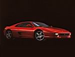 ferrari 355 berlinetta.jpg