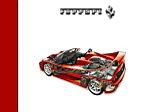 ferrari F50.JPG