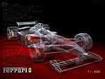 ferrari f1 2000.jpg