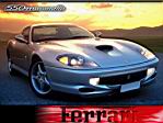 ferrari maranello.jpg