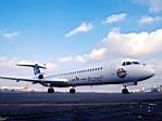 fokker 100.jpg