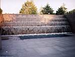 fontein 01.jpg