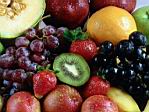fruit.jpg