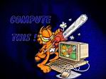 garfield 01.jpg