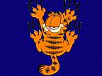 garfield 02.jpg