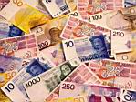 geld 01.jpg