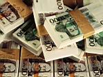 geld 03.jpg