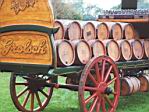 grolsch 2.jpg