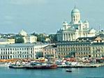 helsinki 01.jpg